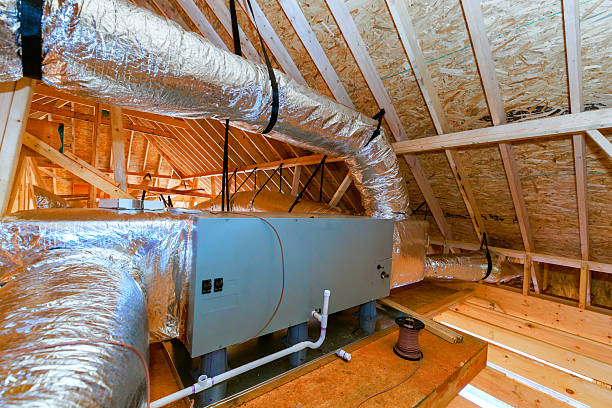 Top rated local Ac Installation specialists in Eastport, ME